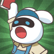 王弘毅脸被划伤